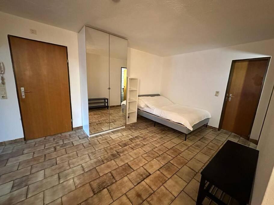 Geraeumige Rustikale Tiroler Wohnung 1-8 Personen 伊姆斯特 外观 照片